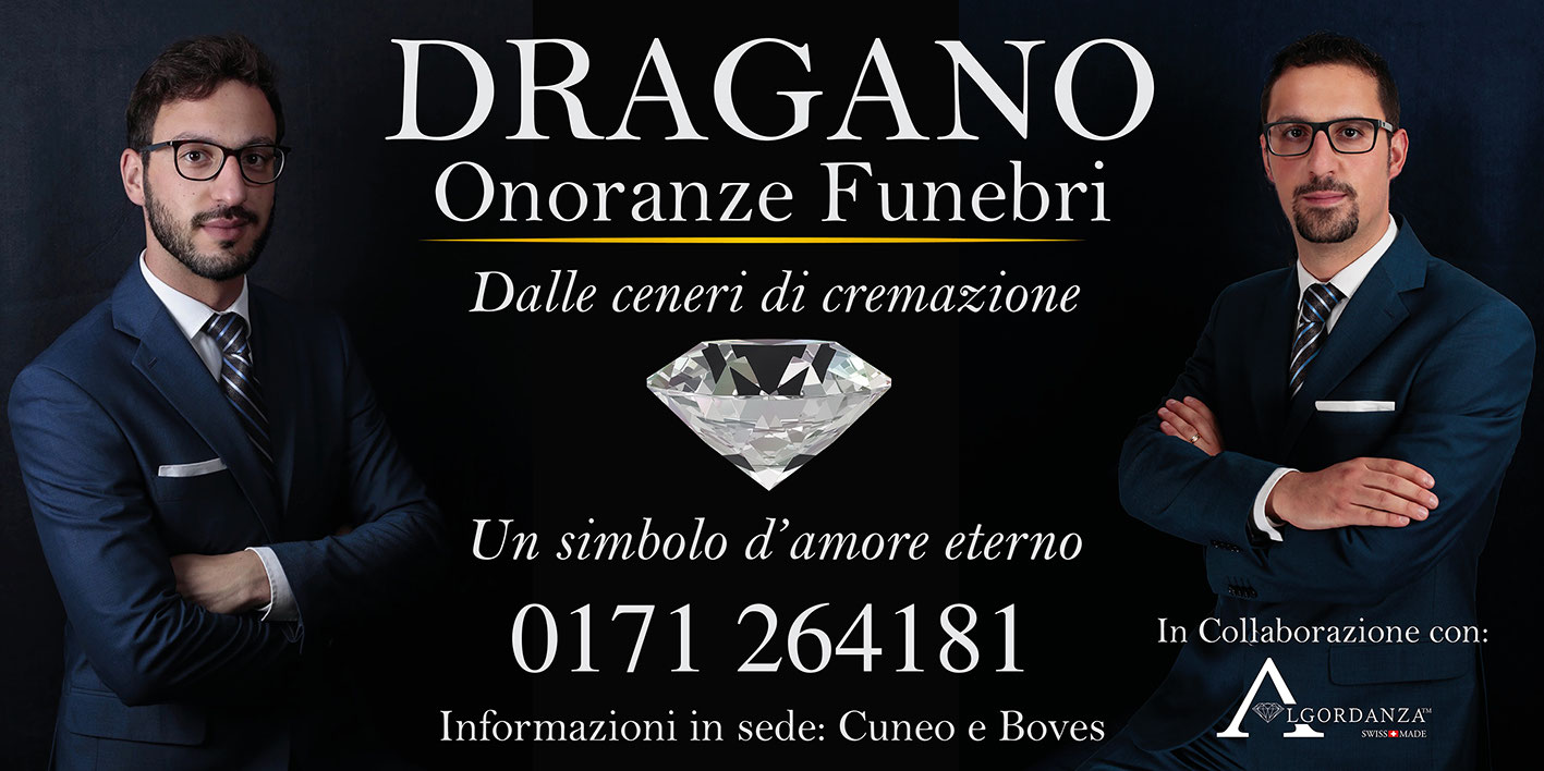 Diamante della Memoria Algordanza, immagine 3 di 8
